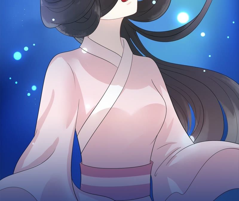 隔壁有只桃花妖韩漫全集-第46话 他怎么样了？无删减无遮挡章节图片 
