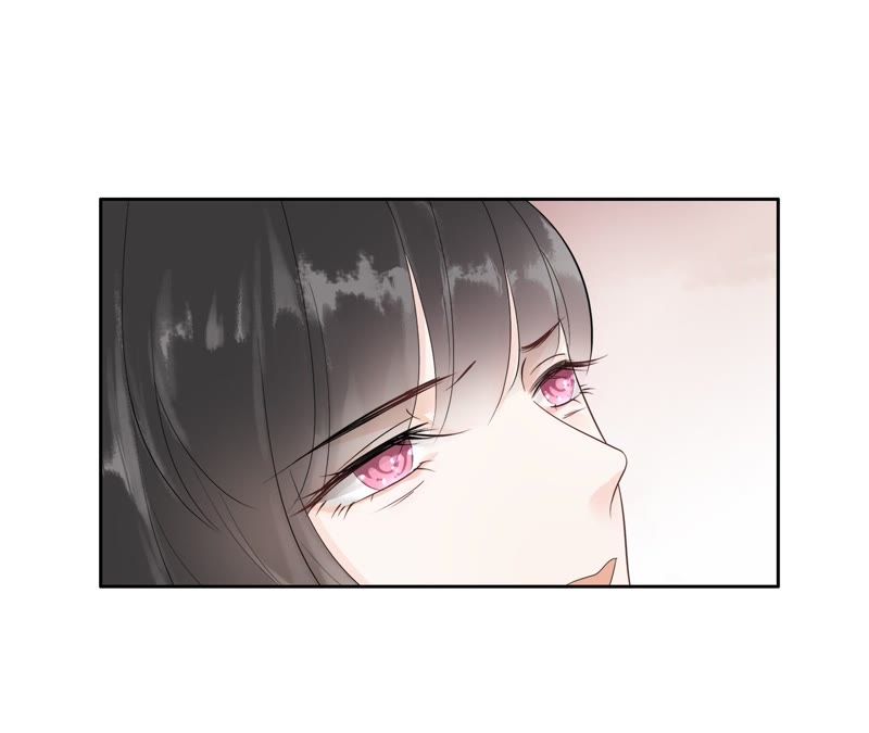 隔壁有只桃花妖韩漫全集-第46话 他怎么样了？无删减无遮挡章节图片 