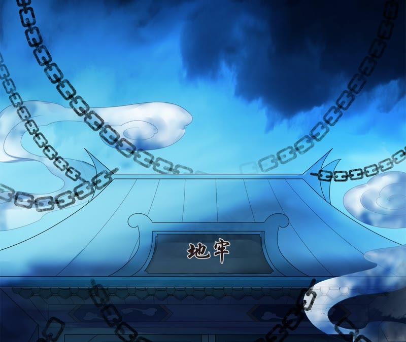 隔壁有只桃花妖韩漫全集-第46话 他怎么样了？无删减无遮挡章节图片 