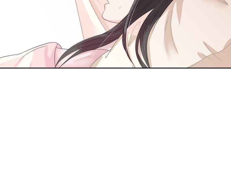 隔壁有只桃花妖韩漫全集-第46话 他怎么样了？无删减无遮挡章节图片 