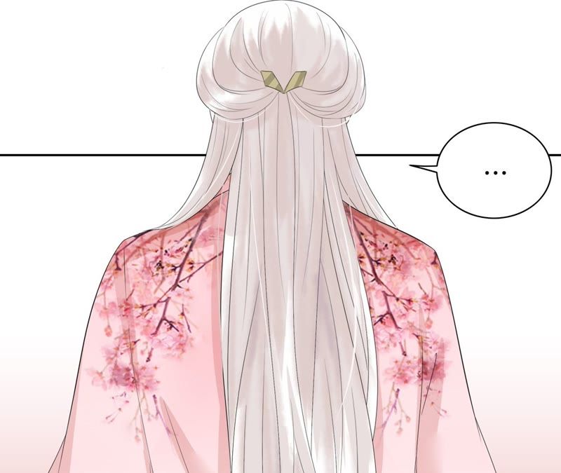 隔壁有只桃花妖韩漫全集-第46话 他怎么样了？无删减无遮挡章节图片 