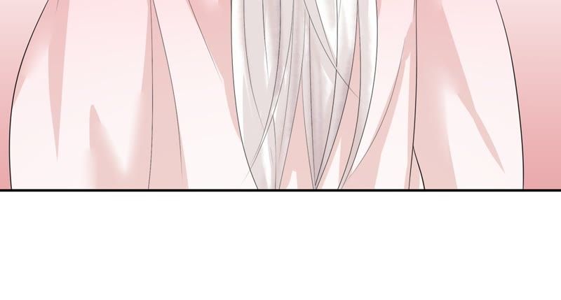 隔壁有只桃花妖韩漫全集-第46话 他怎么样了？无删减无遮挡章节图片 