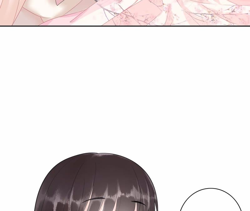隔壁有只桃花妖韩漫全集-第46话 他怎么样了？无删减无遮挡章节图片 