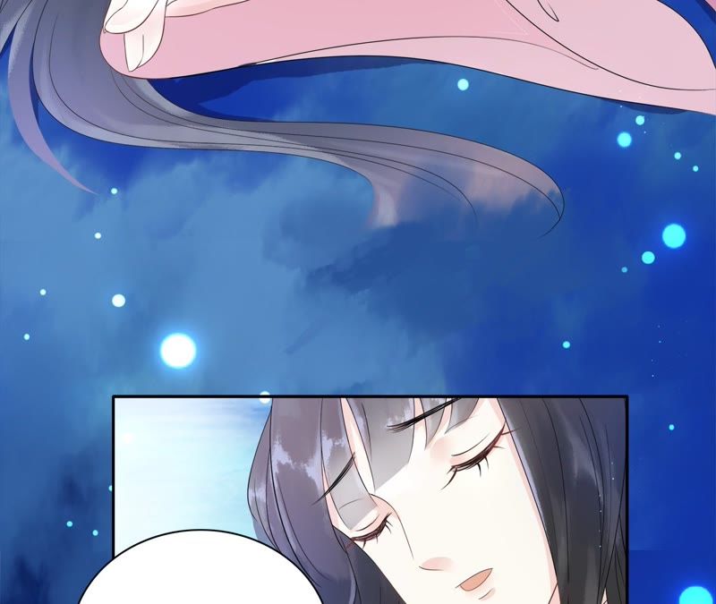 隔壁有只桃花妖韩漫全集-第46话 他怎么样了？无删减无遮挡章节图片 