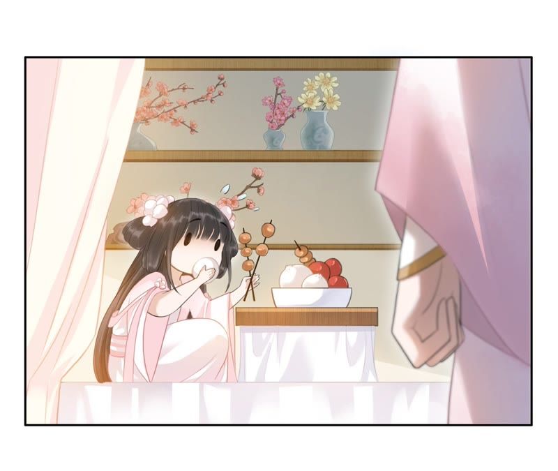 隔壁有只桃花妖韩漫全集-第47话 谁是凶手？无删减无遮挡章节图片 