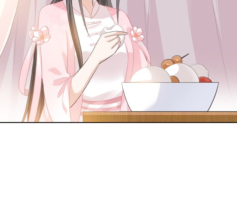 隔壁有只桃花妖韩漫全集-第47话 谁是凶手？无删减无遮挡章节图片 