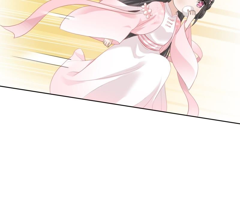 隔壁有只桃花妖韩漫全集-第47话 谁是凶手？无删减无遮挡章节图片 