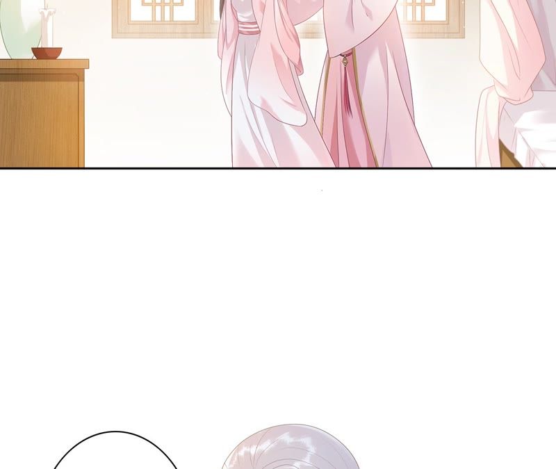 隔壁有只桃花妖韩漫全集-第47话 谁是凶手？无删减无遮挡章节图片 