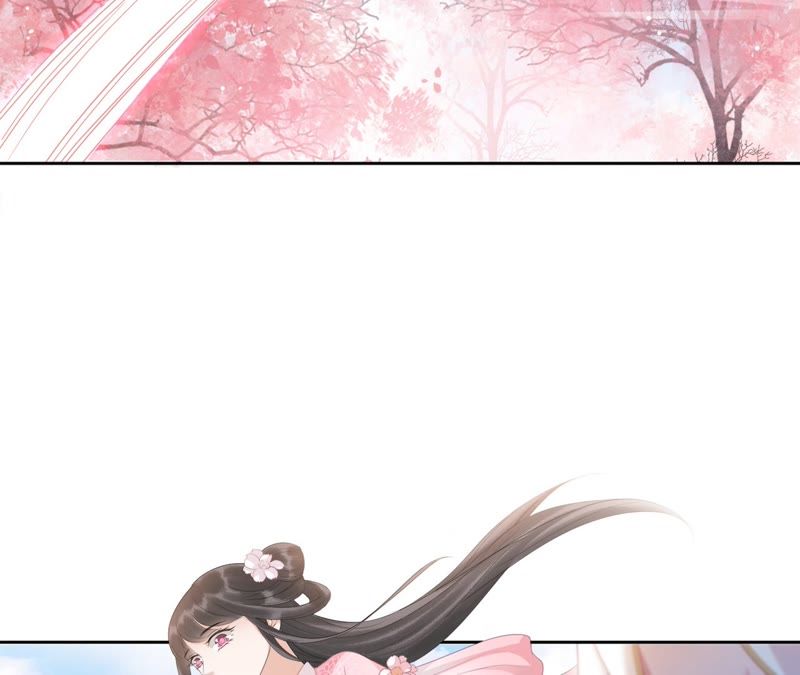 隔壁有只桃花妖韩漫全集-第47话 谁是凶手？无删减无遮挡章节图片 
