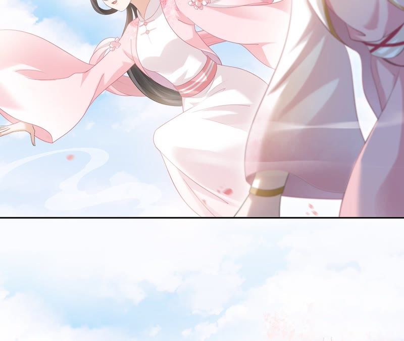 隔壁有只桃花妖韩漫全集-第47话 谁是凶手？无删减无遮挡章节图片 