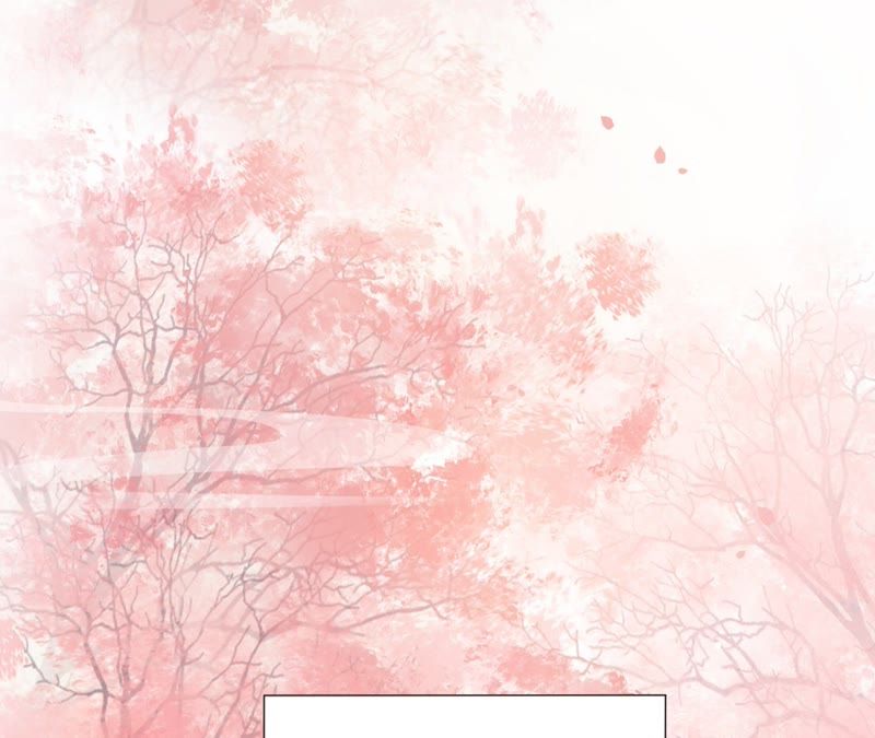 隔壁有只桃花妖韩漫全集-第47话 谁是凶手？无删减无遮挡章节图片 