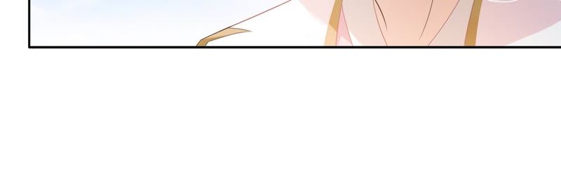 隔壁有只桃花妖韩漫全集-第47话 谁是凶手？无删减无遮挡章节图片 