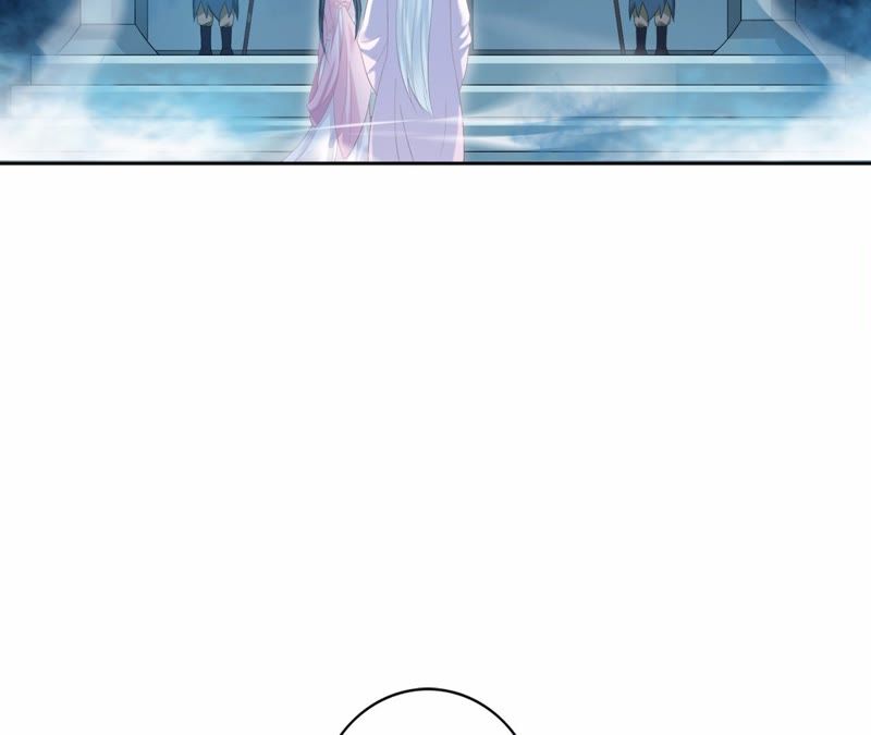 隔壁有只桃花妖韩漫全集-第47话 谁是凶手？无删减无遮挡章节图片 
