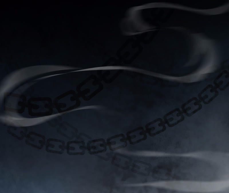 隔壁有只桃花妖韩漫全集-第47话 谁是凶手？无删减无遮挡章节图片 