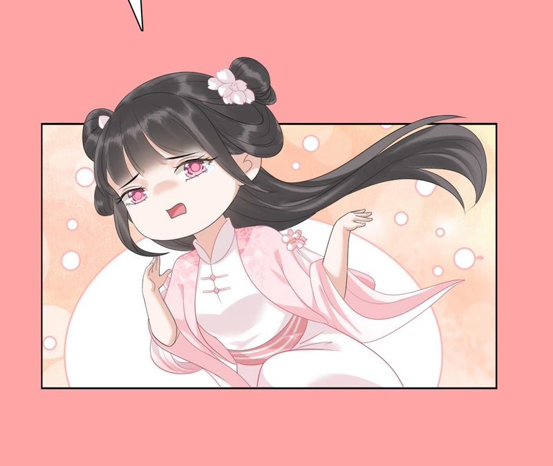隔壁有只桃花妖韩漫全集-第47话 谁是凶手？无删减无遮挡章节图片 
