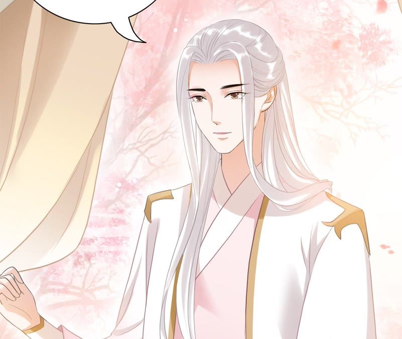 隔壁有只桃花妖韩漫全集-第47话 谁是凶手？无删减无遮挡章节图片 