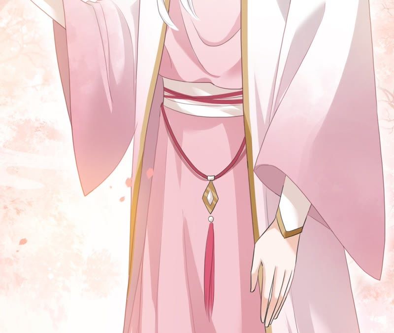 隔壁有只桃花妖韩漫全集-第47话 谁是凶手？无删减无遮挡章节图片 