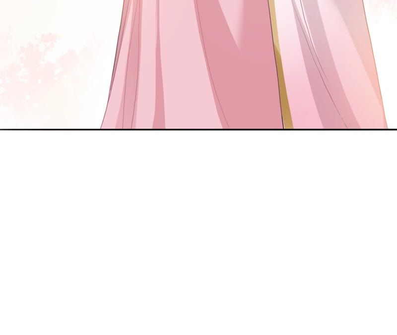 隔壁有只桃花妖韩漫全集-第47话 谁是凶手？无删减无遮挡章节图片 