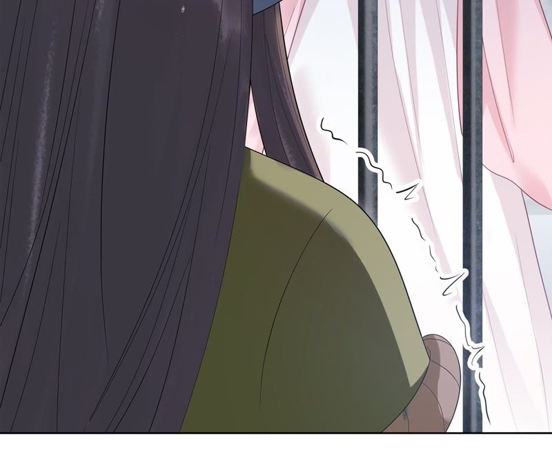 隔壁有只桃花妖韩漫全集-第48话 执迷不悟无删减无遮挡章节图片 