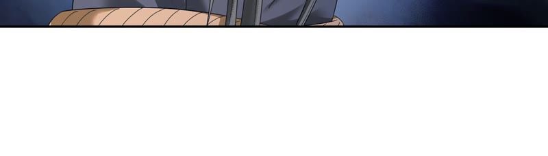 隔壁有只桃花妖韩漫全集-第48话 执迷不悟无删减无遮挡章节图片 