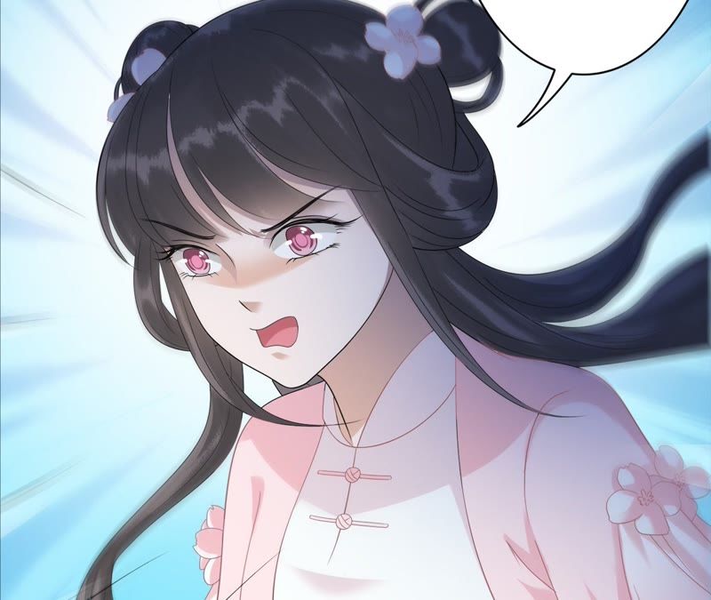 隔壁有只桃花妖韩漫全集-第48话 执迷不悟无删减无遮挡章节图片 