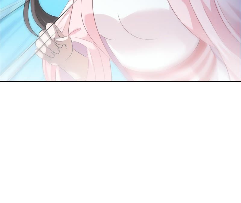 隔壁有只桃花妖韩漫全集-第48话 执迷不悟无删减无遮挡章节图片 