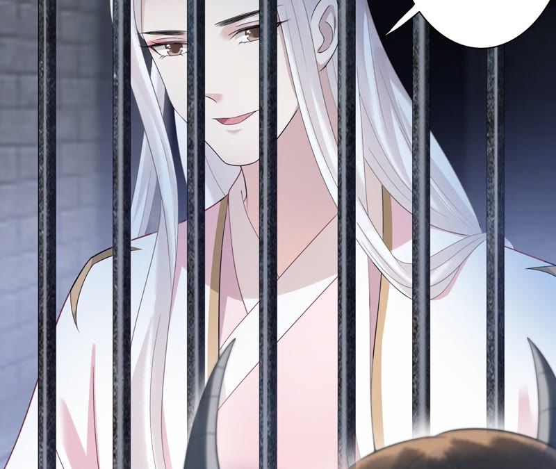 隔壁有只桃花妖韩漫全集-第48话 执迷不悟无删减无遮挡章节图片 