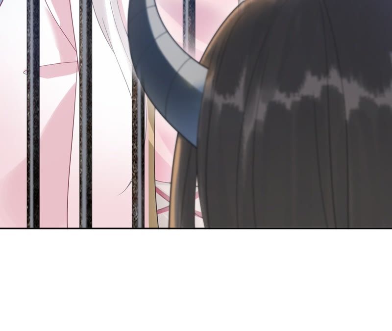 隔壁有只桃花妖韩漫全集-第48话 执迷不悟无删减无遮挡章节图片 
