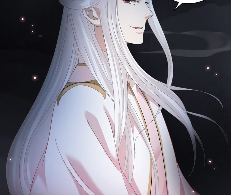 隔壁有只桃花妖韩漫全集-第48话 执迷不悟无删减无遮挡章节图片 