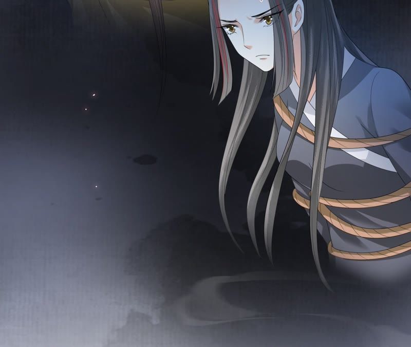 隔壁有只桃花妖韩漫全集-第48话 执迷不悟无删减无遮挡章节图片 