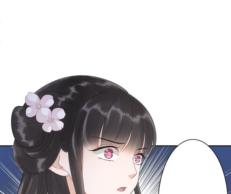 隔壁有只桃花妖韩漫全集-第48话 执迷不悟无删减无遮挡章节图片 