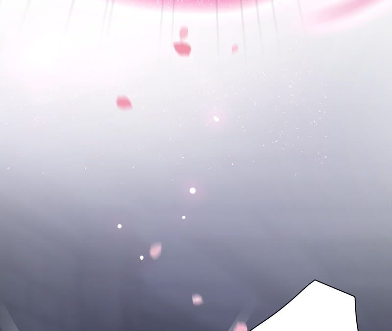 隔壁有只桃花妖韩漫全集-第48话 执迷不悟无删减无遮挡章节图片 