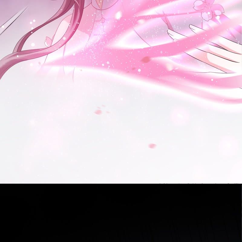 隔壁有只桃花妖韩漫全集-第48话 执迷不悟无删减无遮挡章节图片 