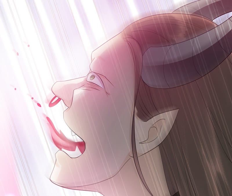 隔壁有只桃花妖韩漫全集-第48话 执迷不悟无删减无遮挡章节图片 