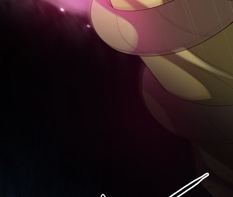 隔壁有只桃花妖韩漫全集-第48话 执迷不悟无删减无遮挡章节图片 