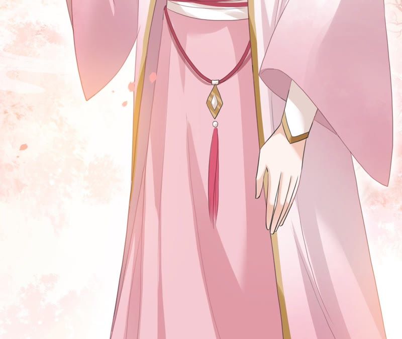 隔壁有只桃花妖韩漫全集-第48话 执迷不悟无删减无遮挡章节图片 