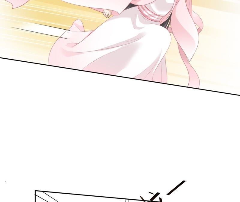 隔壁有只桃花妖韩漫全集-第48话 执迷不悟无删减无遮挡章节图片 