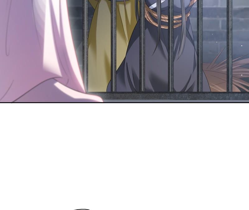 隔壁有只桃花妖韩漫全集-第48话 执迷不悟无删减无遮挡章节图片 