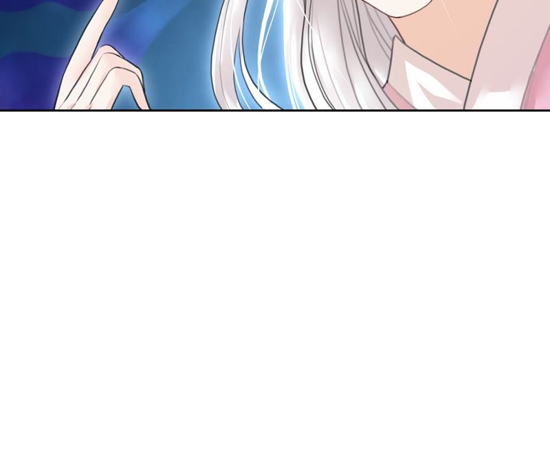 隔壁有只桃花妖韩漫全集-第49话 以眼还眼，以牙还牙无删减无遮挡章节图片 