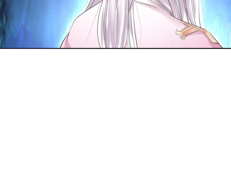 隔壁有只桃花妖韩漫全集-第49话 以眼还眼，以牙还牙无删减无遮挡章节图片 