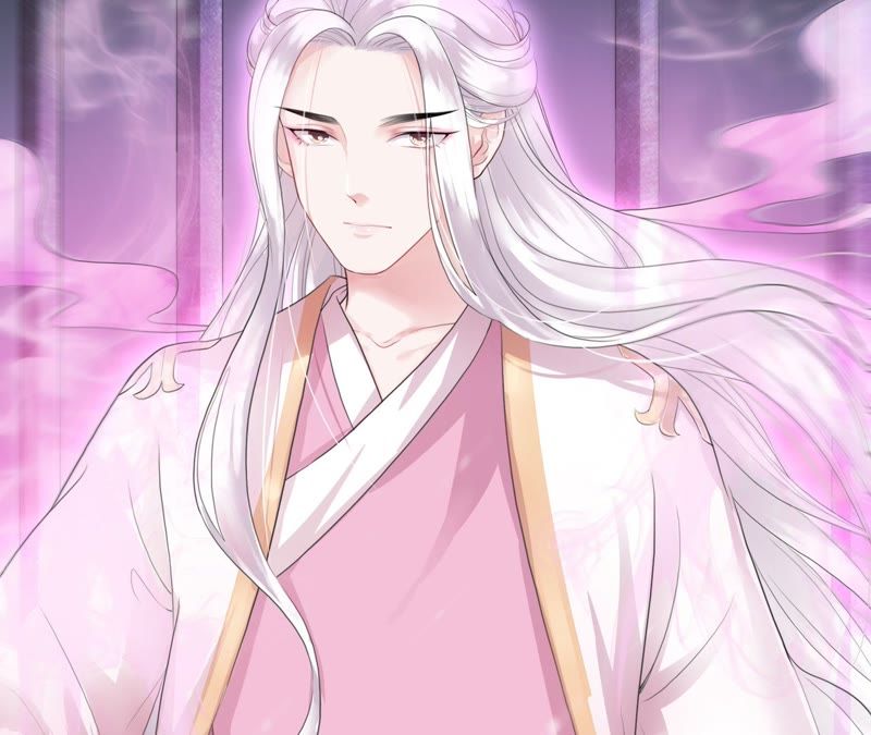 隔壁有只桃花妖韩漫全集-第49话 以眼还眼，以牙还牙无删减无遮挡章节图片 