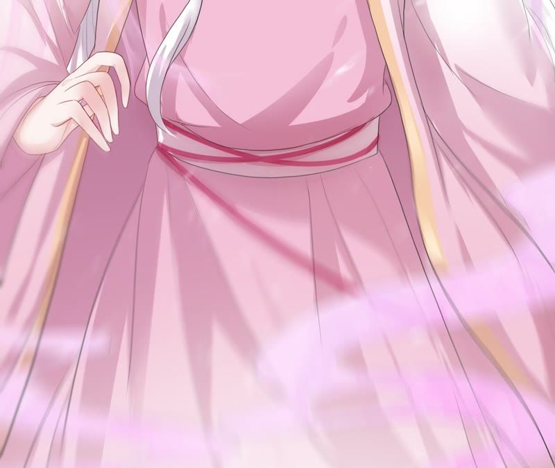 隔壁有只桃花妖韩漫全集-第49话 以眼还眼，以牙还牙无删减无遮挡章节图片 