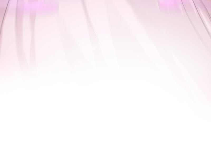 隔壁有只桃花妖韩漫全集-第49话 以眼还眼，以牙还牙无删减无遮挡章节图片 