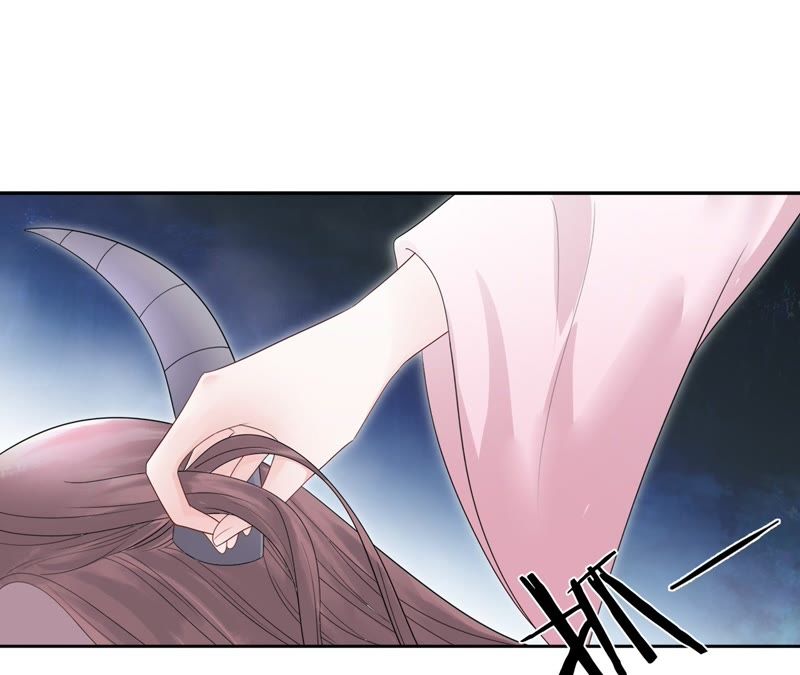 隔壁有只桃花妖韩漫全集-第49话 以眼还眼，以牙还牙无删减无遮挡章节图片 