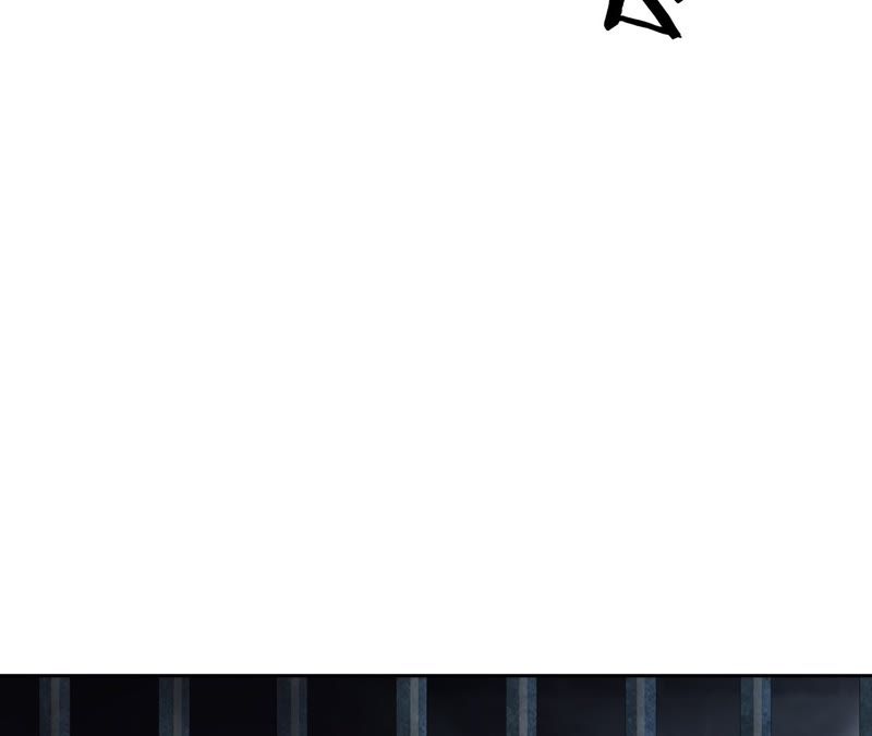 隔壁有只桃花妖韩漫全集-第49话 以眼还眼，以牙还牙无删减无遮挡章节图片 
