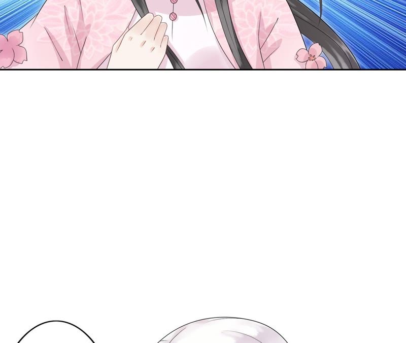 隔壁有只桃花妖韩漫全集-第49话 以眼还眼，以牙还牙无删减无遮挡章节图片 