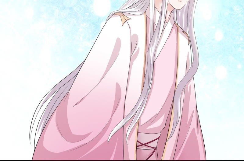 隔壁有只桃花妖韩漫全集-第49话 以眼还眼，以牙还牙无删减无遮挡章节图片 