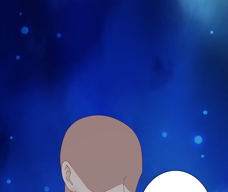 隔壁有只桃花妖韩漫全集-第49话 以眼还眼，以牙还牙无删减无遮挡章节图片 