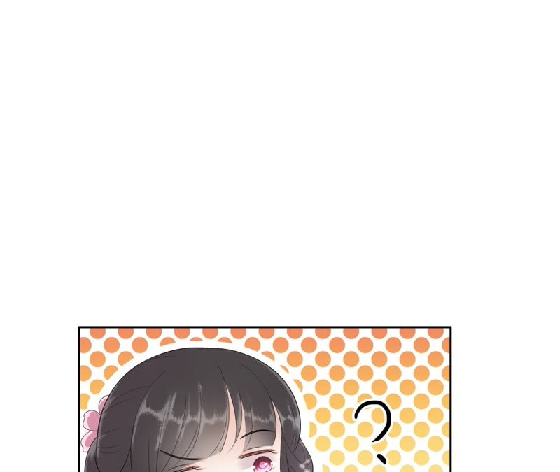 隔壁有只桃花妖韩漫全集-第49话 以眼还眼，以牙还牙无删减无遮挡章节图片 