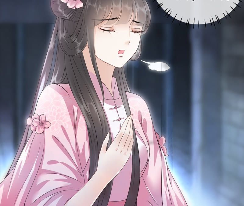 隔壁有只桃花妖韩漫全集-第49话 以眼还眼，以牙还牙无删减无遮挡章节图片 